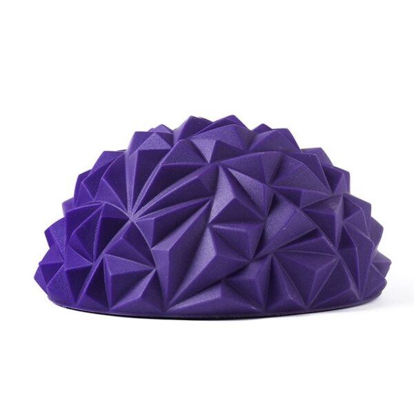 PolyPod Massager