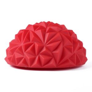 PolyPod Massager