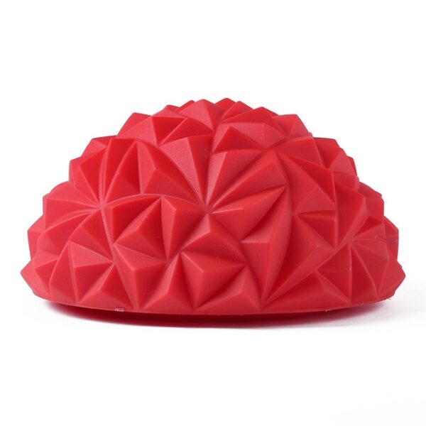 PolyPod Massager