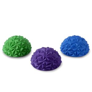 PolyPod Massager