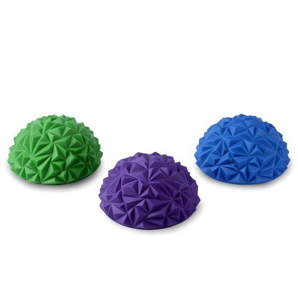 PolyPod Massager