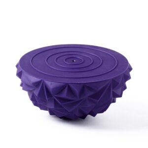 PolyPod Massager