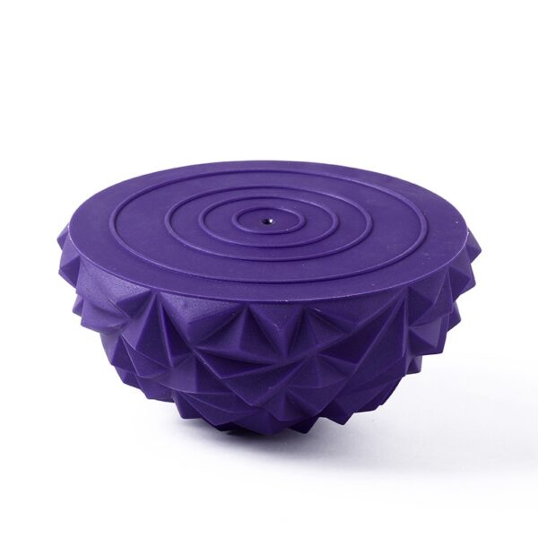 PolyPod Massager
