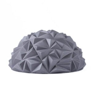 PolyPod Massager