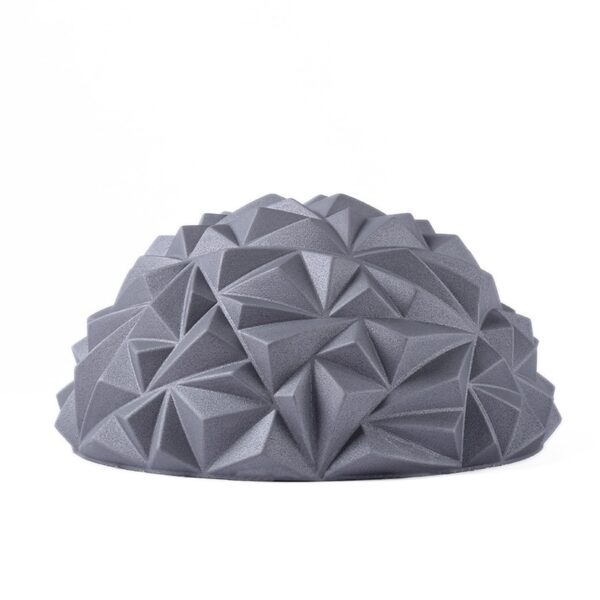 PolyPod Massager