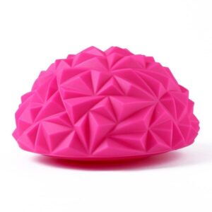 PolyPod Massager