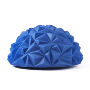 PolyPod Massager