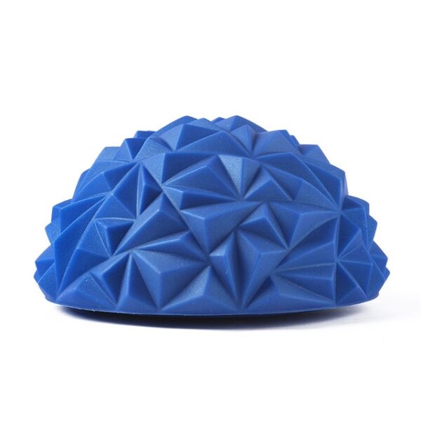 PolyPod Massager