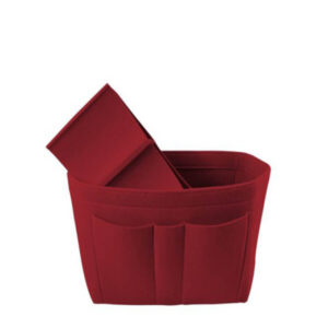 Purse Insert Organizer