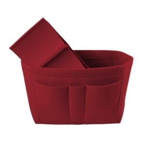 Purse Insert Organizer