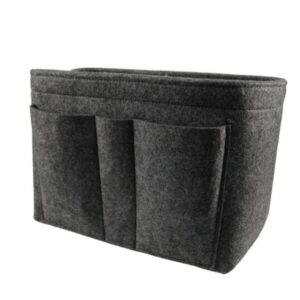 Purse Insert Organizer