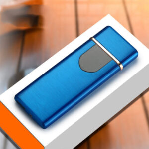 Rechargeable USB Lighter