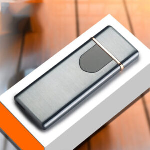 Rechargeable USB Lighter