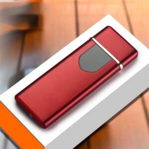 Rechargeable USB Lighter