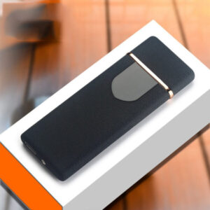 Rechargeable USB Lighter