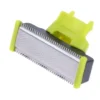 Replacement Shaving Heads