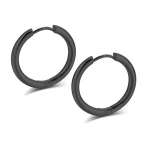 Retractable Earrings