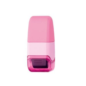 Roller Protection Stamp