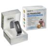SCNDR ™ Ultrasonic Cellulite Removal and Detoxification Wristband