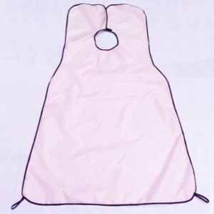 Shaving Apron