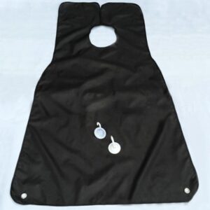 Shaving Apron