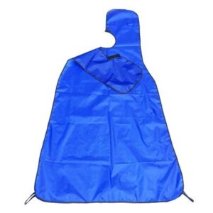 Shaving Apron