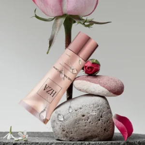 Skip the Line & Instant Wrinkle Eraser