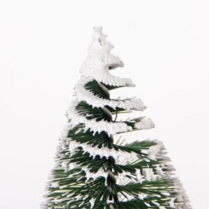 Small Christmas Tree
