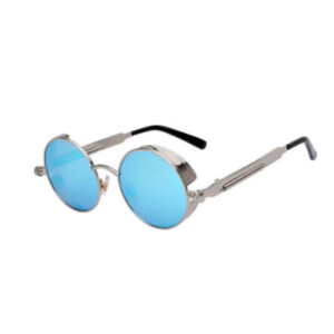 Steampunk Sunglasses