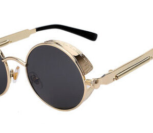 Steampunk Sunglasses