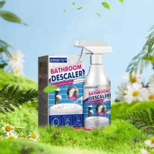 Stubborn Stains Cleaner
