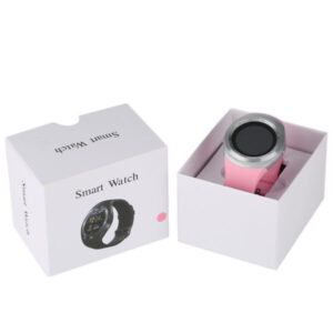 Switch Smart Watch