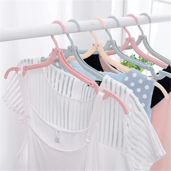Travel Hanger