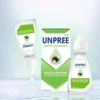 UNPREE™ Kolirin Color Eye Drops