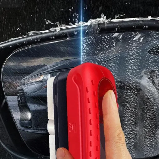 Virex™ – Tabla limpiacristales