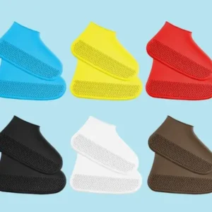 Waterproof Shoe Covers