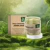 Wild Chickweed Herbal Salve