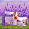 ZVLZVL™ Comfrey Arthritis Cream