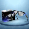 iRosesilk™ Futuristic Bluetooth Smart Glasses
