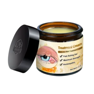𝐂𝐫𝐨𝐚𝐢𝐞™ 𝐋𝐢𝐩𝐨𝐦𝐚 & 𝐖𝐚𝐫𝐭 𝐓𝐫𝐞𝐚𝐭𝐦𝐞𝐧𝐭 𝐂𝐫𝐞𝐚𝐦
