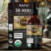 𝐀𝐫𝐭𝐡𝐫𝐨𝐅𝐫𝐞𝐞™𝐁𝐞𝐞-𝐕𝐞𝐧𝐨𝐦 𝐏𝐚𝐢𝐧-𝐑𝐞𝐥𝐢𝐞𝐟 𝐁𝐨𝐧𝐞 𝐇𝐞𝐚𝐥𝐢𝐧𝐠 𝐂𝐫𝐞𝐚𝐦