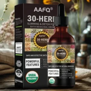 𝐀𝐫𝐭𝐡𝐫𝐨𝐅𝐫𝐞𝐞™𝐁𝐞𝐞-𝐕𝐞𝐧𝐨𝐦 𝐏𝐚𝐢𝐧-𝐑𝐞𝐥𝐢𝐞𝐟 𝐁𝐨𝐧𝐞 𝐇𝐞𝐚𝐥𝐢𝐧𝐠 𝐂𝐫𝐞𝐚𝐦