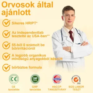 𝐀𝐫𝐭𝐡𝐫𝐨𝐅𝐫𝐞𝐞™𝐁𝐞𝐞-𝐕𝐞𝐧𝐨𝐦 𝐏𝐚𝐢𝐧-𝐑𝐞𝐥𝐢𝐞𝐟 𝐁𝐨𝐧𝐞 𝐇𝐞𝐚𝐥𝐢𝐧𝐠 𝐂𝐫𝐞𝐚𝐦