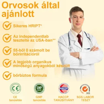 𝐀𝐫𝐭𝐡𝐫𝐨𝐅𝐫𝐞𝐞™𝐁𝐞𝐞-𝐕𝐞𝐧𝐨𝐦 𝐏𝐚𝐢𝐧-𝐑𝐞𝐥𝐢𝐞𝐟 𝐁𝐨𝐧𝐞 𝐇𝐞𝐚𝐥𝐢𝐧𝐠 𝐂𝐫𝐞𝐚𝐦