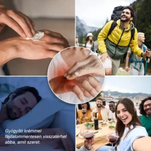 𝐀𝐫𝐭𝐡𝐫𝐨𝐅𝐫𝐞𝐞™𝐁𝐞𝐞-𝐕𝐞𝐧𝐨𝐦 𝐏𝐚𝐢𝐧-𝐑𝐞𝐥𝐢𝐞𝐟 𝐁𝐨𝐧𝐞 𝐇𝐞𝐚𝐥𝐢𝐧𝐠 𝐂𝐫𝐞𝐚𝐦
