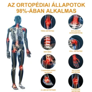 𝐀𝐫𝐭𝐡𝐫𝐨𝐅𝐫𝐞𝐞™𝐁𝐞𝐞-𝐕𝐞𝐧𝐨𝐦 𝐏𝐚𝐢𝐧-𝐑𝐞𝐥𝐢𝐞𝐟 𝐁𝐨𝐧𝐞 𝐇𝐞𝐚𝐥𝐢𝐧𝐠 𝐂𝐫𝐞𝐚𝐦