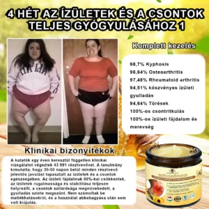 𝐀𝐫𝐭𝐡𝐫𝐨𝐅𝐫𝐞𝐞™𝐁𝐞𝐞-𝐕𝐞𝐧𝐨𝐦 𝐏𝐚𝐢𝐧-𝐑𝐞𝐥𝐢𝐞𝐟 𝐁𝐨𝐧𝐞 𝐇𝐞𝐚𝐥𝐢𝐧𝐠 𝐂𝐫𝐞𝐚𝐦