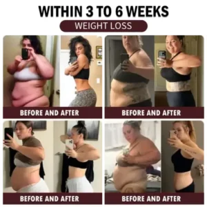 𝐀𝐫𝐭𝐡𝐫𝐨𝐅𝐫𝐞𝐞™𝐁𝐞𝐞-𝐕𝐞𝐧𝐨𝐦 𝐏𝐚𝐢𝐧-𝐑𝐞𝐥𝐢𝐞𝐟 𝐁𝐨𝐧𝐞 𝐇𝐞𝐚𝐥𝐢𝐧𝐠 𝐂𝐫𝐞𝐚𝐦