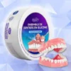 𝐒𝐩𝐳𝐯™ 𝑩𝒆𝒆 𝑽𝒆𝒏𝒐𝒎 𝑺𝒌𝒊𝒏 𝑹𝒆𝒑𝒂𝒊𝒓 𝑪𝒓𝒆𝒂𝒎