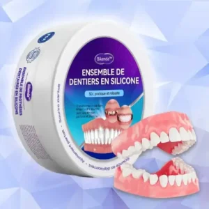 𝐒𝐩𝐳𝐯™ 𝑩𝒆𝒆 𝑽𝒆𝒏𝒐𝒎 𝑺𝒌𝒊𝒏 𝑹𝒆𝒑𝒂𝒊𝒓 𝑪𝒓𝒆𝒂𝒎